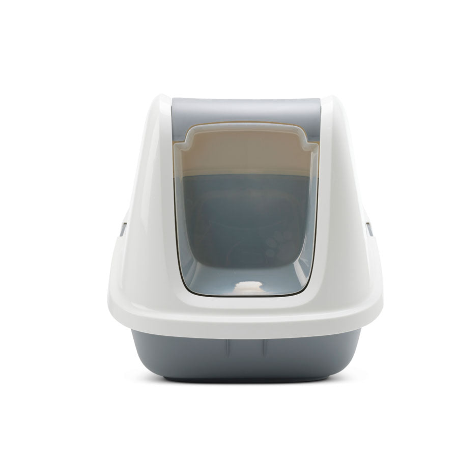 Savic Casita Nestor Giant