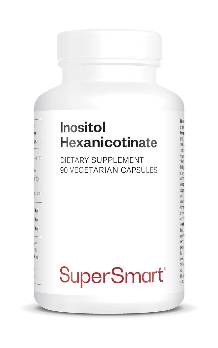 Inositol Hexanicotinate_0