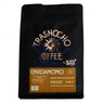 Café KETO en Grano con Cardamomo BIO Trasnocho Alternativa 200 g