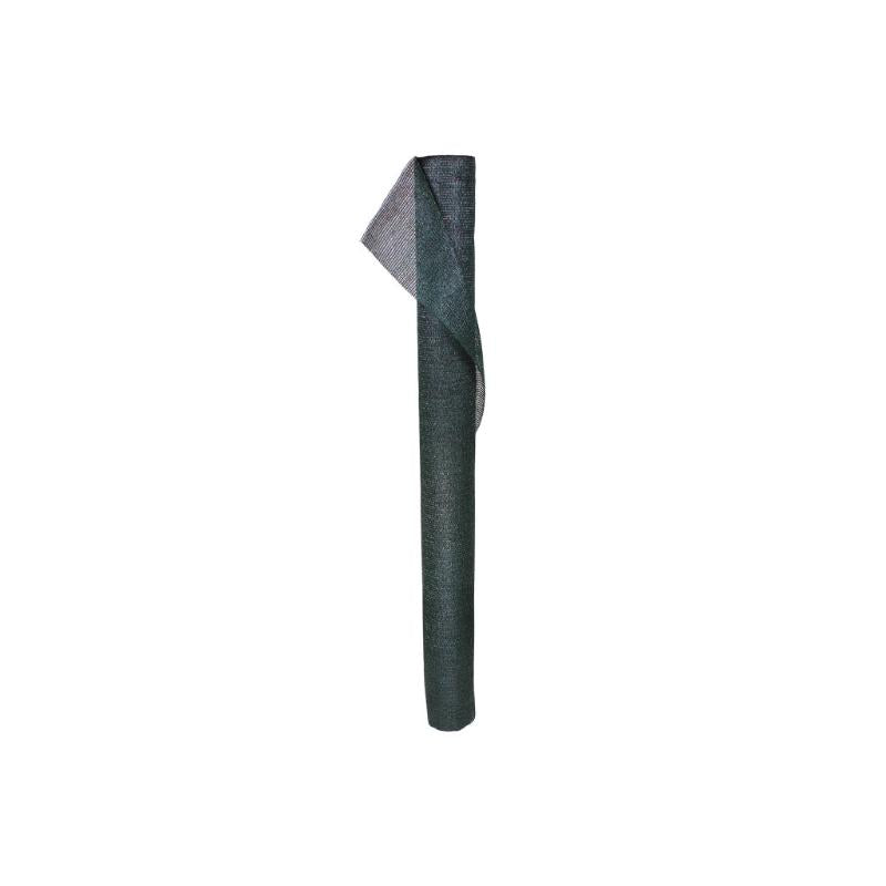 Malla Sombreo Verde Oscuro 90% / 120 Grs - 1,5 X 50 Mts_0