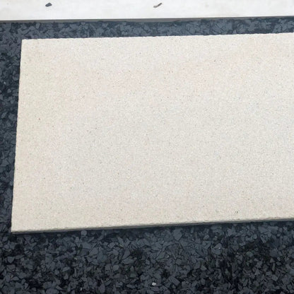 Losa Rectangular / Palet - 24 Unidades / 85x50x4 Cm. / Negro_5