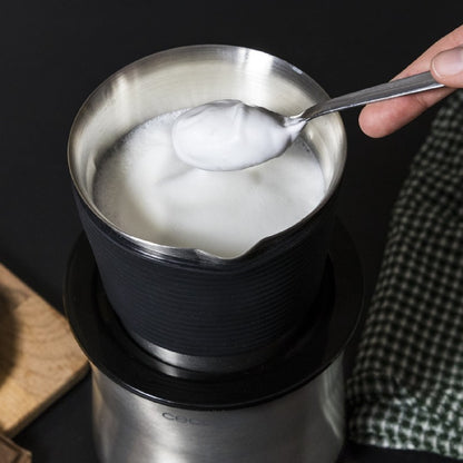 Cecotec Espumador De Café Espumador Power Moca Spume 5000_1