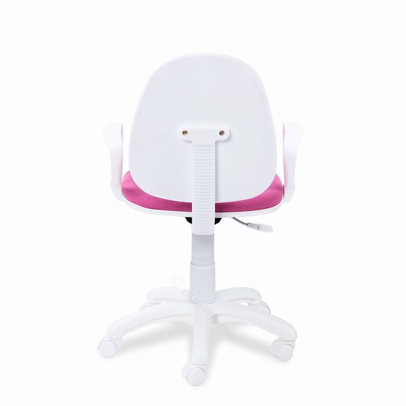 Silla De Escritorio Dolphin_5