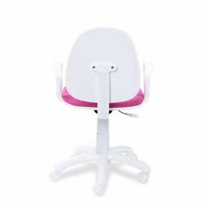 Silla De Escritorio Dolphin_5