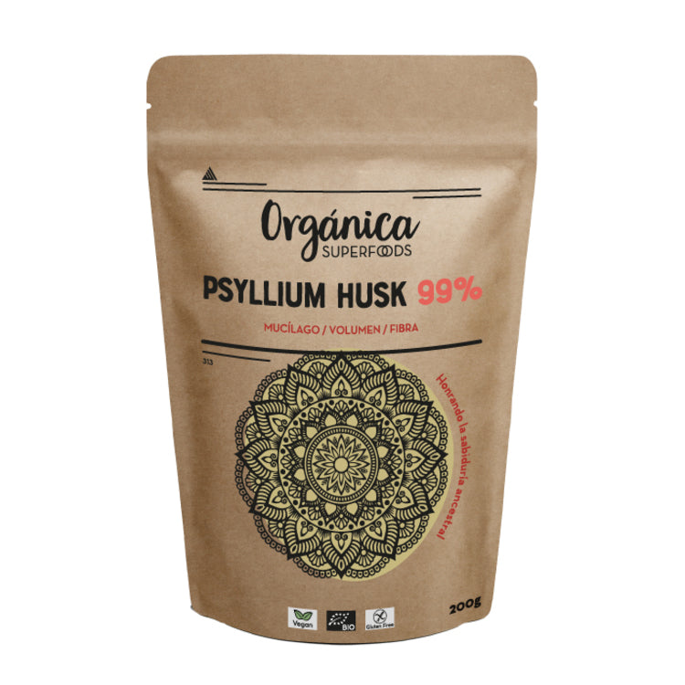 Psyllium Husk Raw Sin Gluten Bio 1kg_0