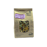Ensalada de Flores para conejos y roedores Ribero 150 g