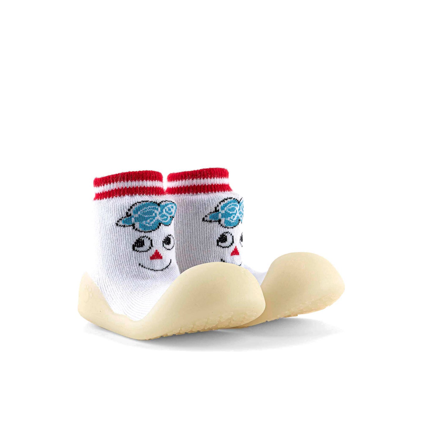 Zapatos De Bebé Que Cambian De Color Con La Luz Del Sol Cuty Bigtoes Chameleon M (20)_3