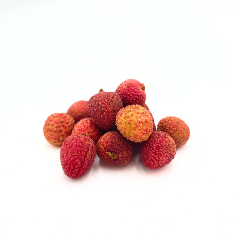 Lichis Del Campo A Casa 500g_0