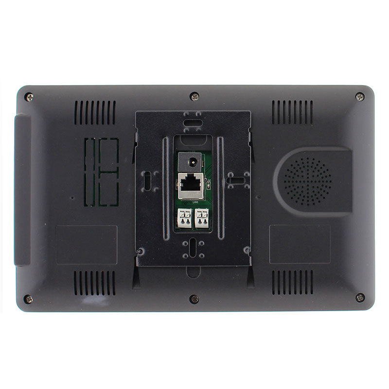 Dali Master Touch Screen Control Ld103_4