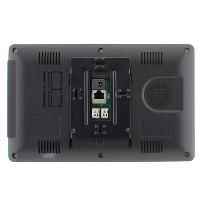 Dali Master Touch Screen Control Ld103_4