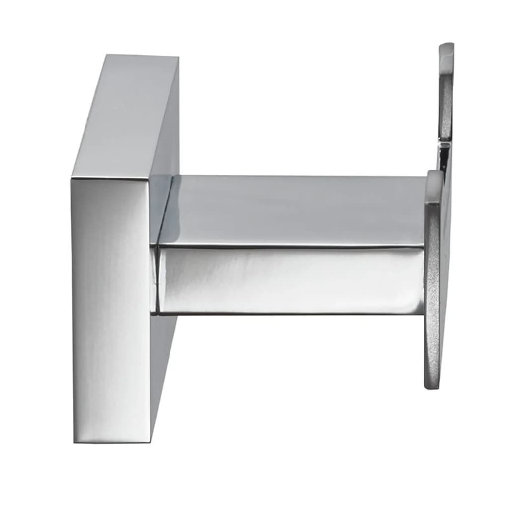Kleine Wolke Gancho Meo Plateado_2