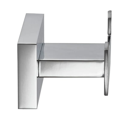 Kleine Wolke Gancho Meo Plateado_2