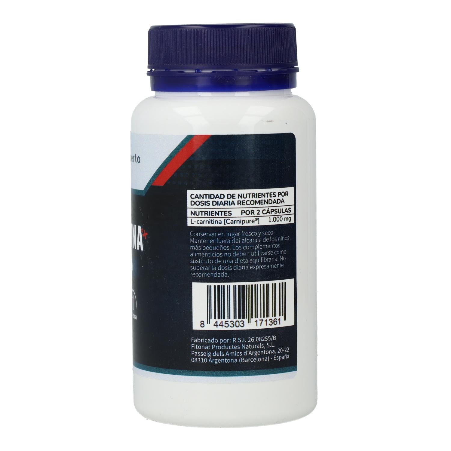 l carnitine 3500 mg Amazon.com: Lean Sauce Liquid L-Carnitine 3500 - Pre Workout Formula, Stimulant Free for Optimal Absorption, Energy & Muscle Support l carnitine 3500 mg Amazon.com: Lean Sauce Liquid L-Carnitine 3500 - Pre Workout Formula, Stimulant Free for Optimal Absorption, Energy & Muscle Support