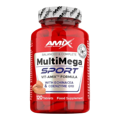 Multi Mega Stack 120 Tab_0