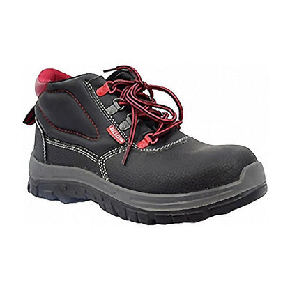 Bota Piel Reforzado 45 Clasic-s3_0