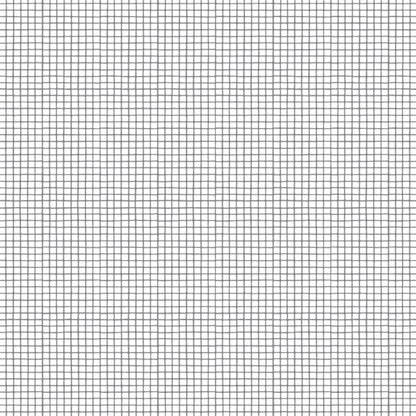 Malla Mosquitera De Fibra De Vidrio Gris 112x2000 Cm / Vetonek_4