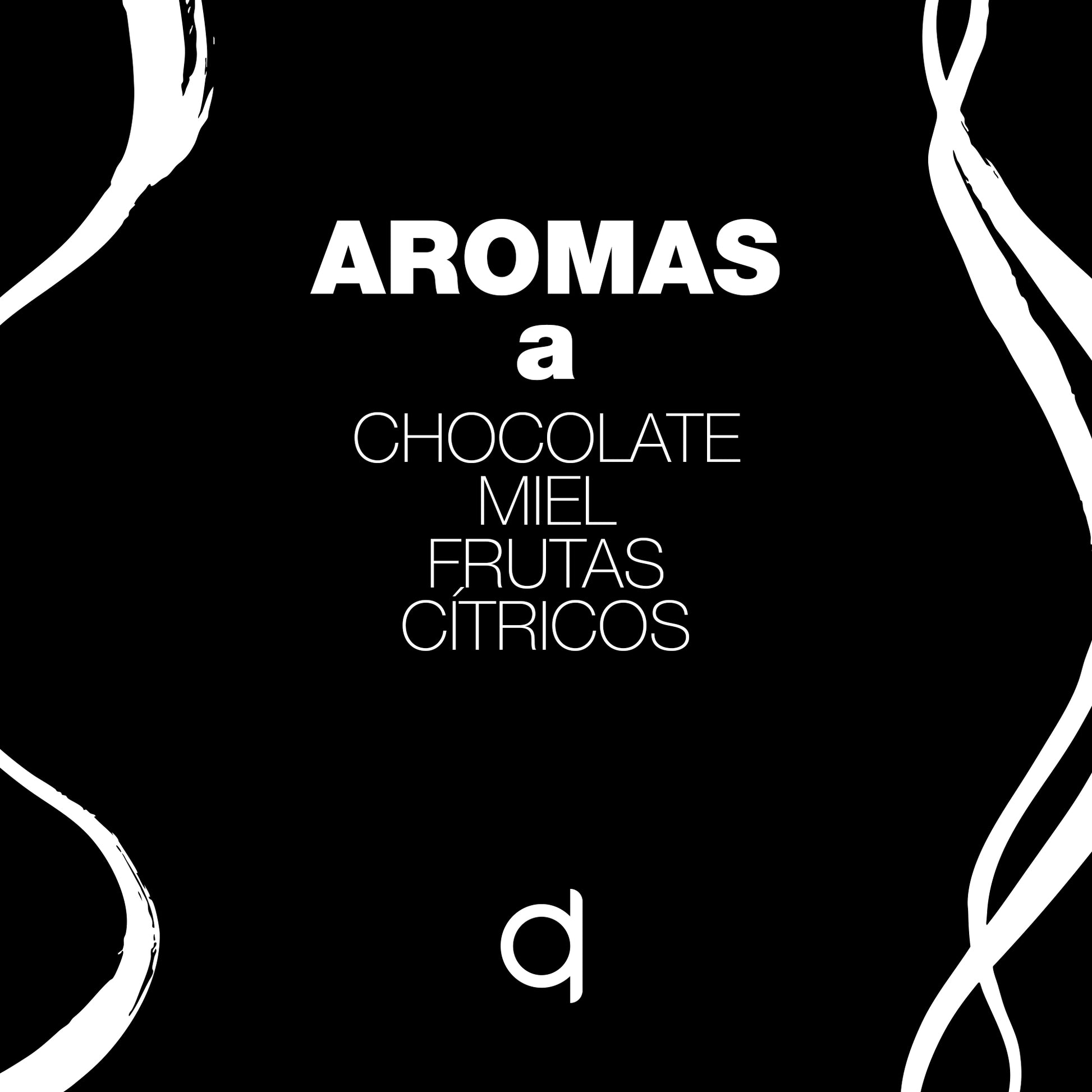 Cafe Sin Intermediarios Café Nicaragua Caricias Molido Espresso 500 G_3