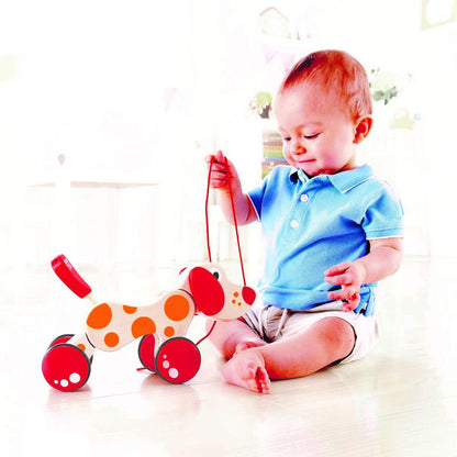 Arrastre Perrito Pepe Hape_2