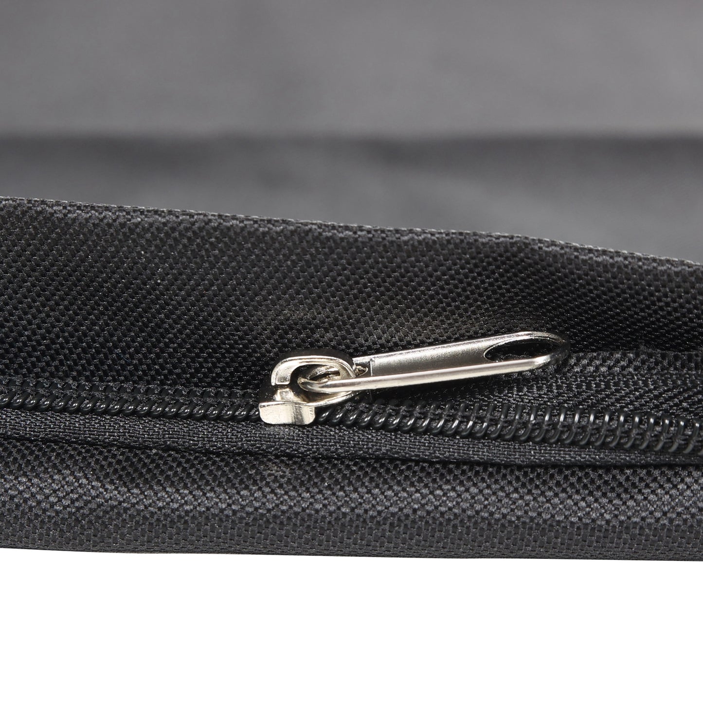Outsunny Funda Para Sombrilla De Jardín Impermeable 240x48/70 Cm Negro_4