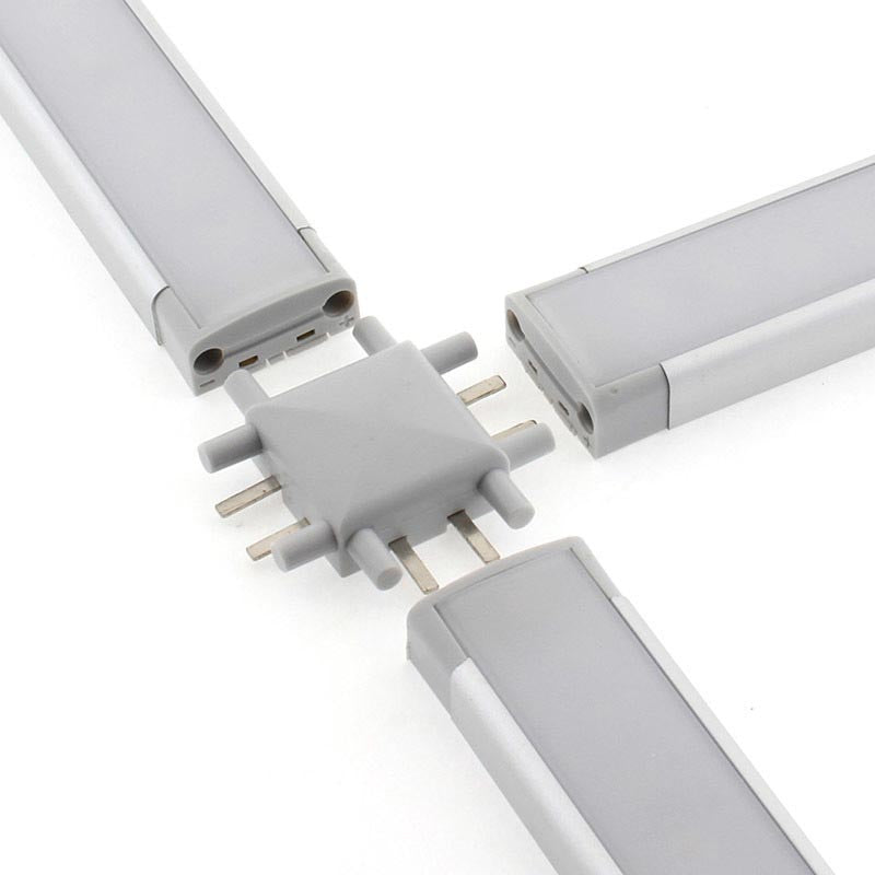 Conector T Loop_4