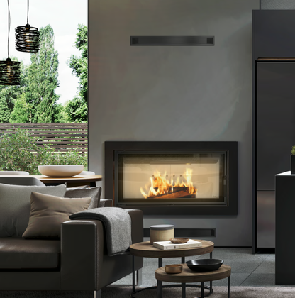 Bricosol Chimenea De Agua De Leña Kratki Lucy 20 Kw Ø 200_1