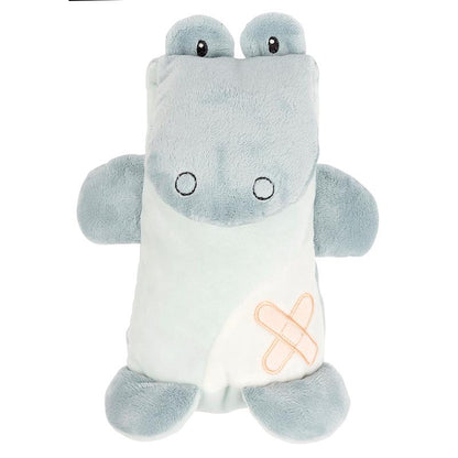 Peluche Mimoso Doukidou Cocodrilo