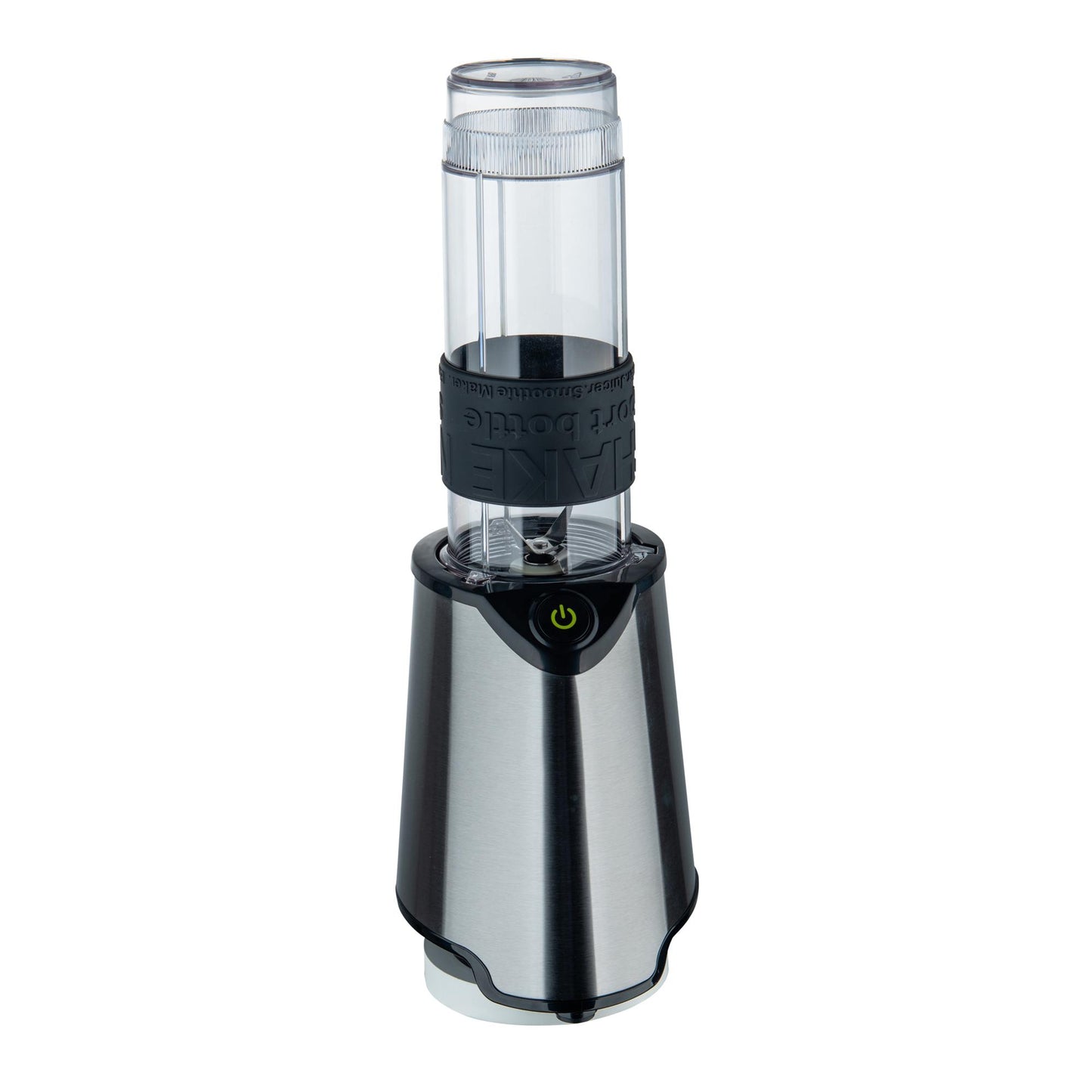 Batidora De Viaje Xtra De 0,57l Y 300w Bergner._0