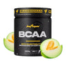 Bcaa + Electrolytes 300 Gr Melón