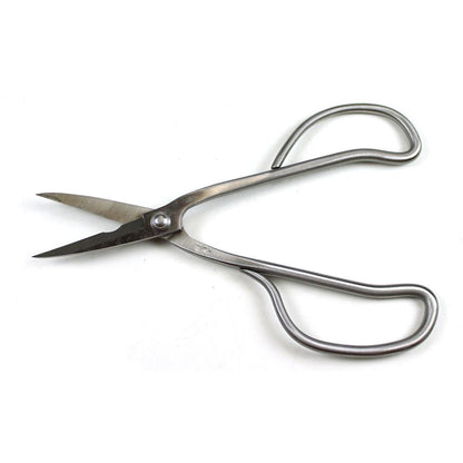 Tijera 3 en 1 210 mm inox. RYUGA