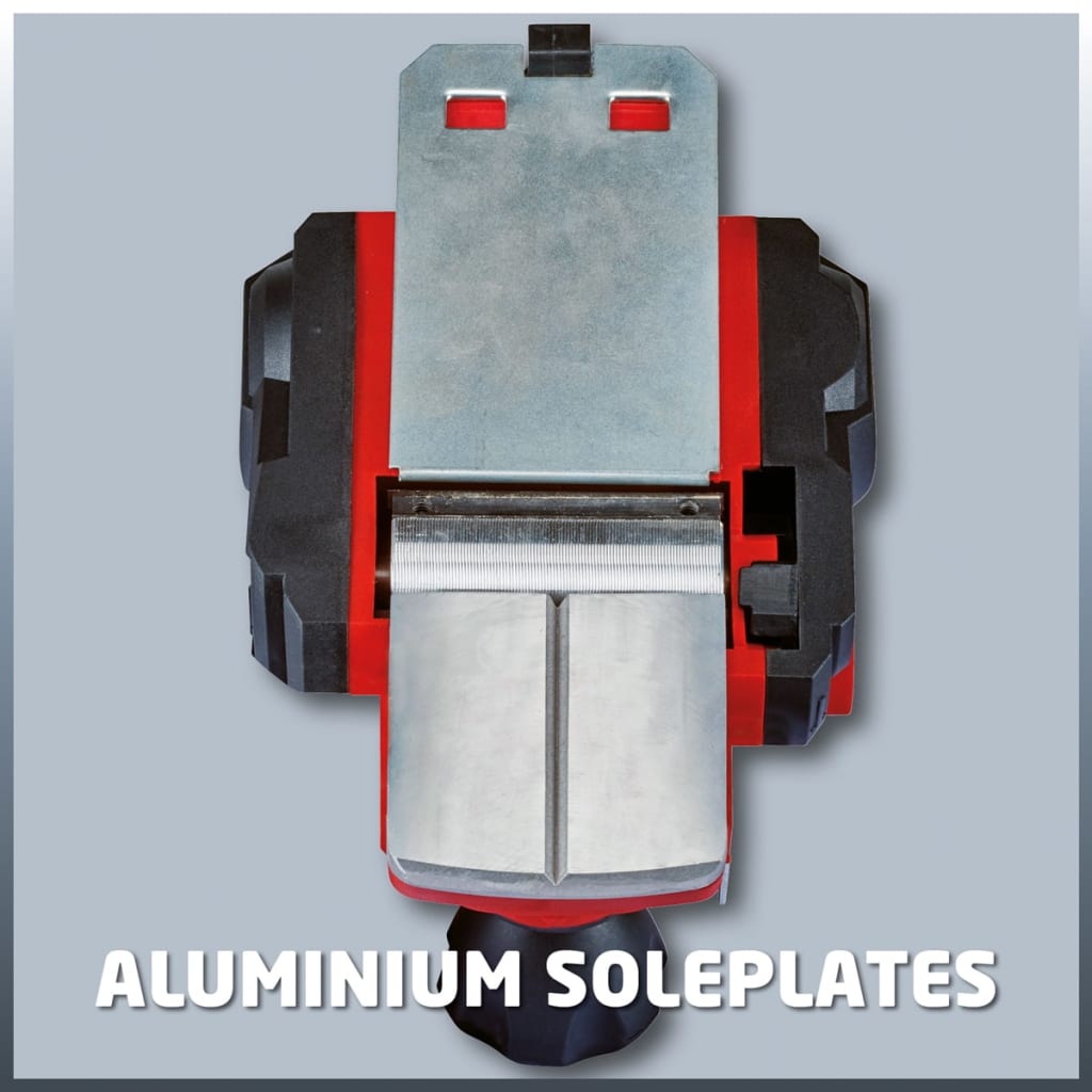 Einhell Cepillo Eléctrico Tc-pl 750 4345310_2