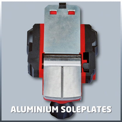 Einhell Cepillo Eléctrico Tc-pl 750 4345310_2