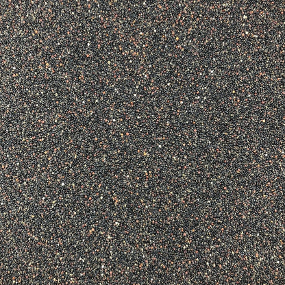 Quinoa Negra Orgánica A Granel 0,5 Kg_2