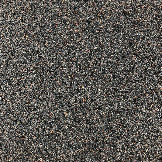 Combava Lima Kaffir Hojas Secas Bio Granel 0,5 Kg_0