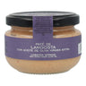 Paté de Langosta La Chinata 120 gr