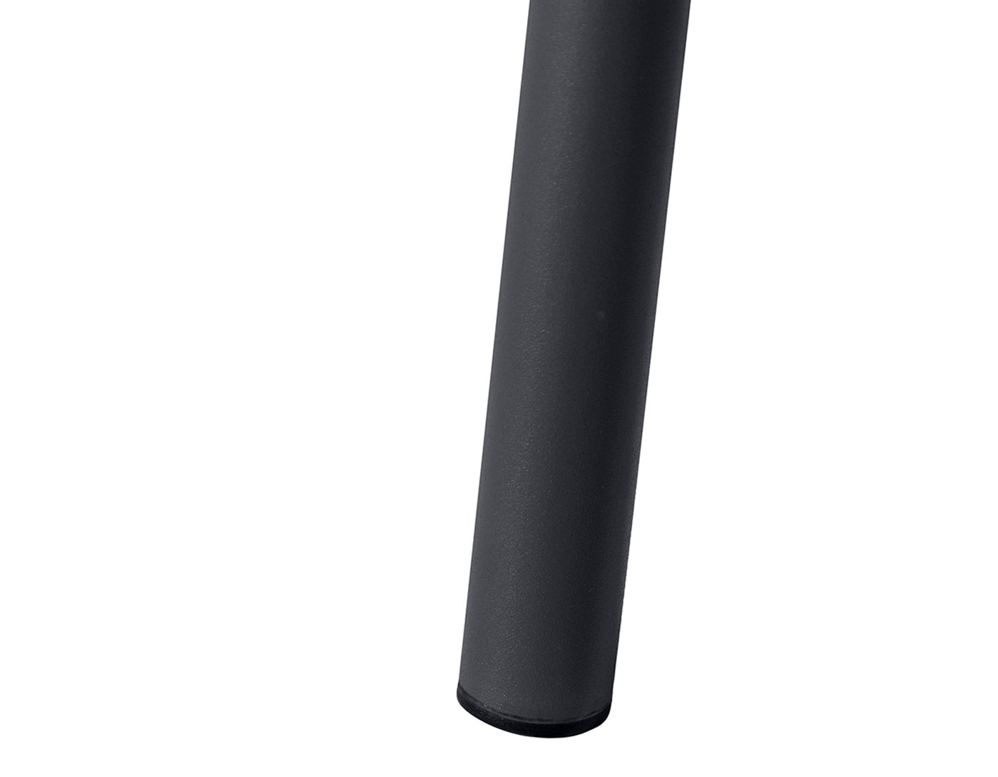 Zown Mesa Cuadrada Plegable Polietileno Para Eventos New Zown Classic Xxl180_3