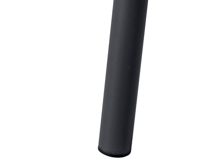 Zown Mesa Plegable Polietileno Para Eventos New Zown Classic Xl120_4