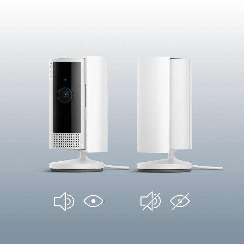 Indoor Cam 2nd Gen 2 Pack White Eu_2