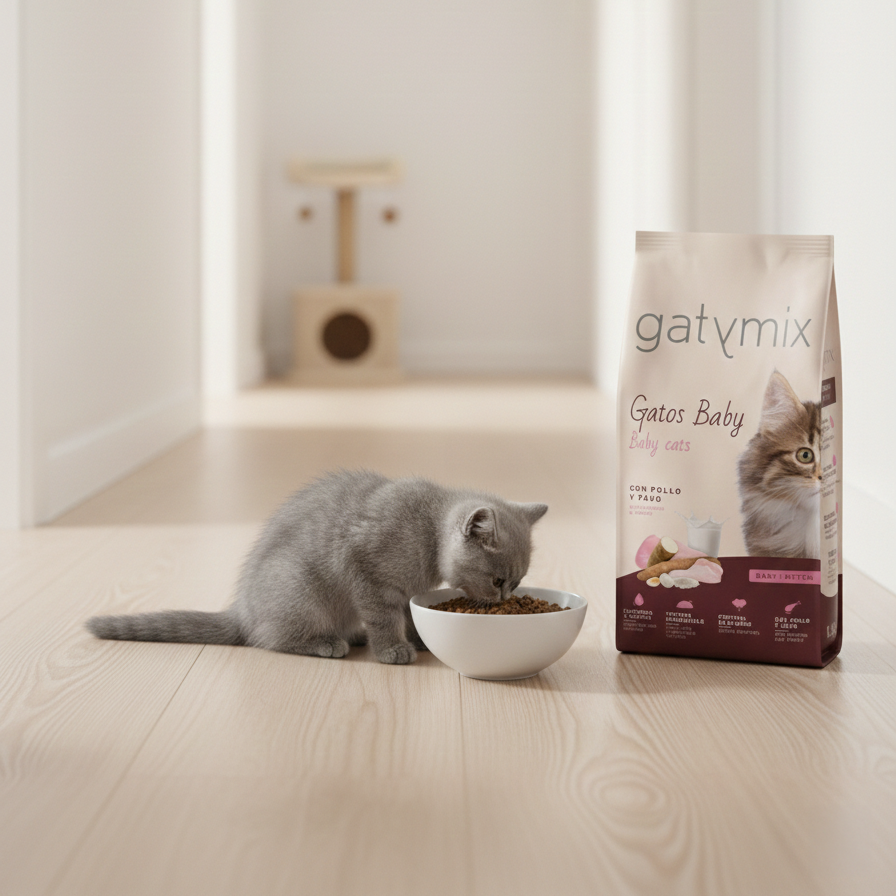 Gatymix Gatito 1,5 Kg_4