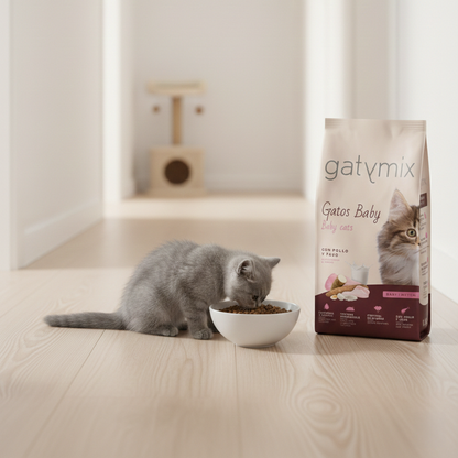 Gatymix Gatito 1,5 Kg_4