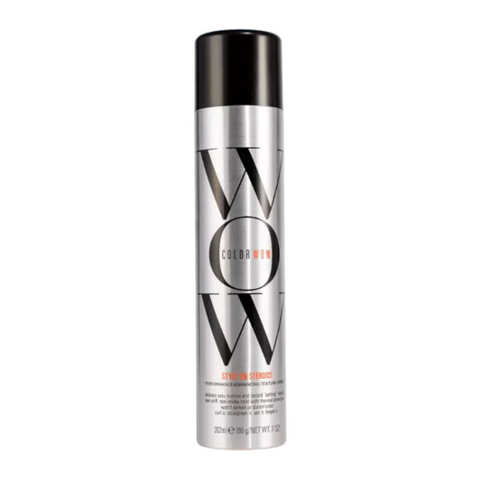 Color Wow Raise The Root Spray Voluminizador 200ml_0