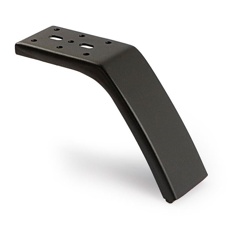 Picaporte Tesa 2005-50-hl