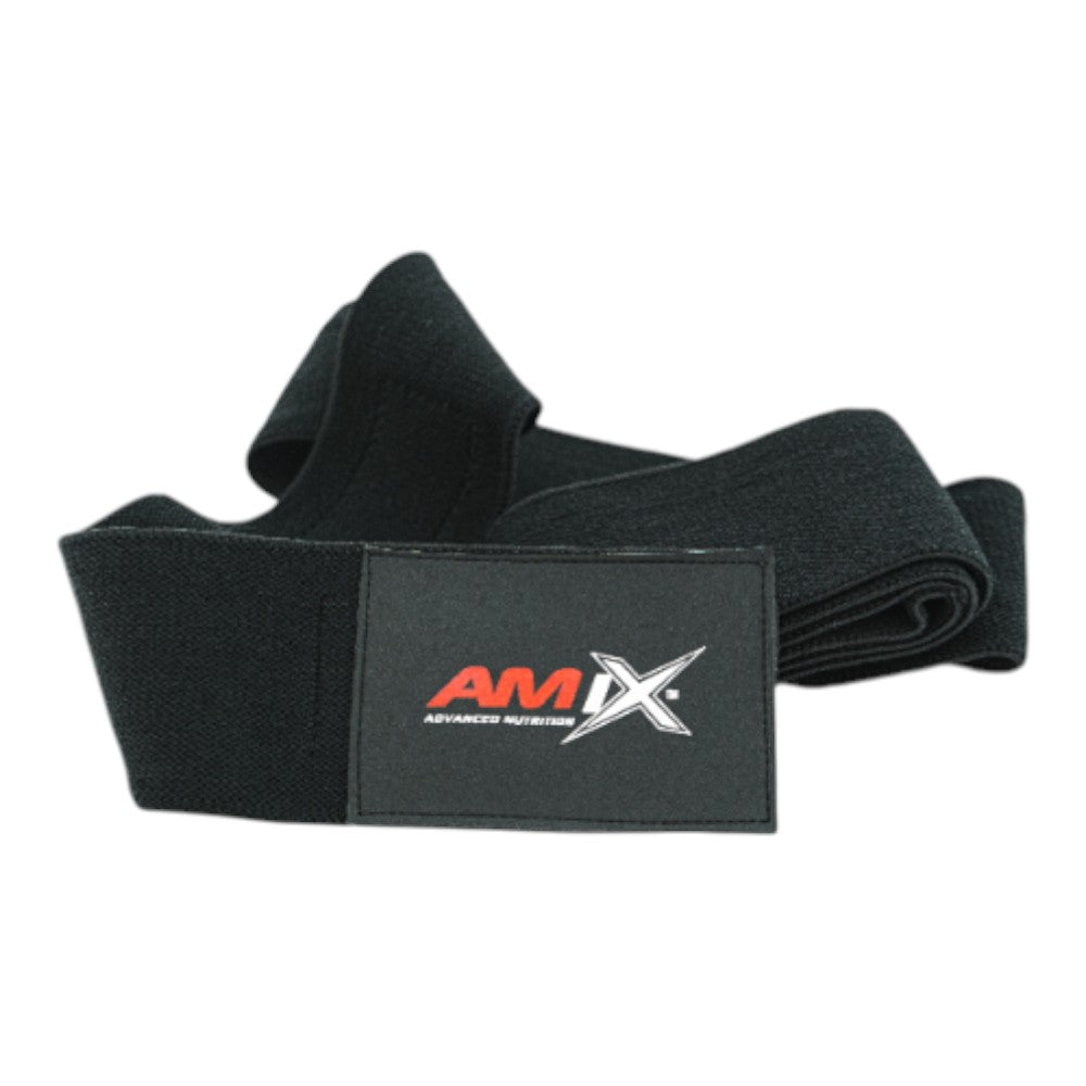 Rodillera Amix_3