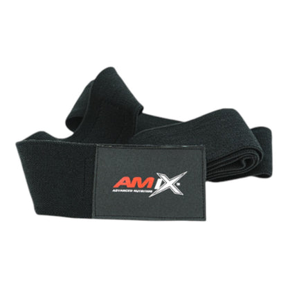 Rodillera Amix_3