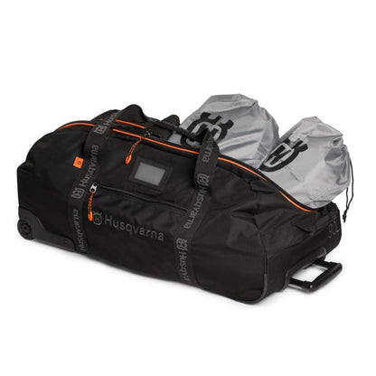 Husqvarna - Bolsa De Viaje 90l_2