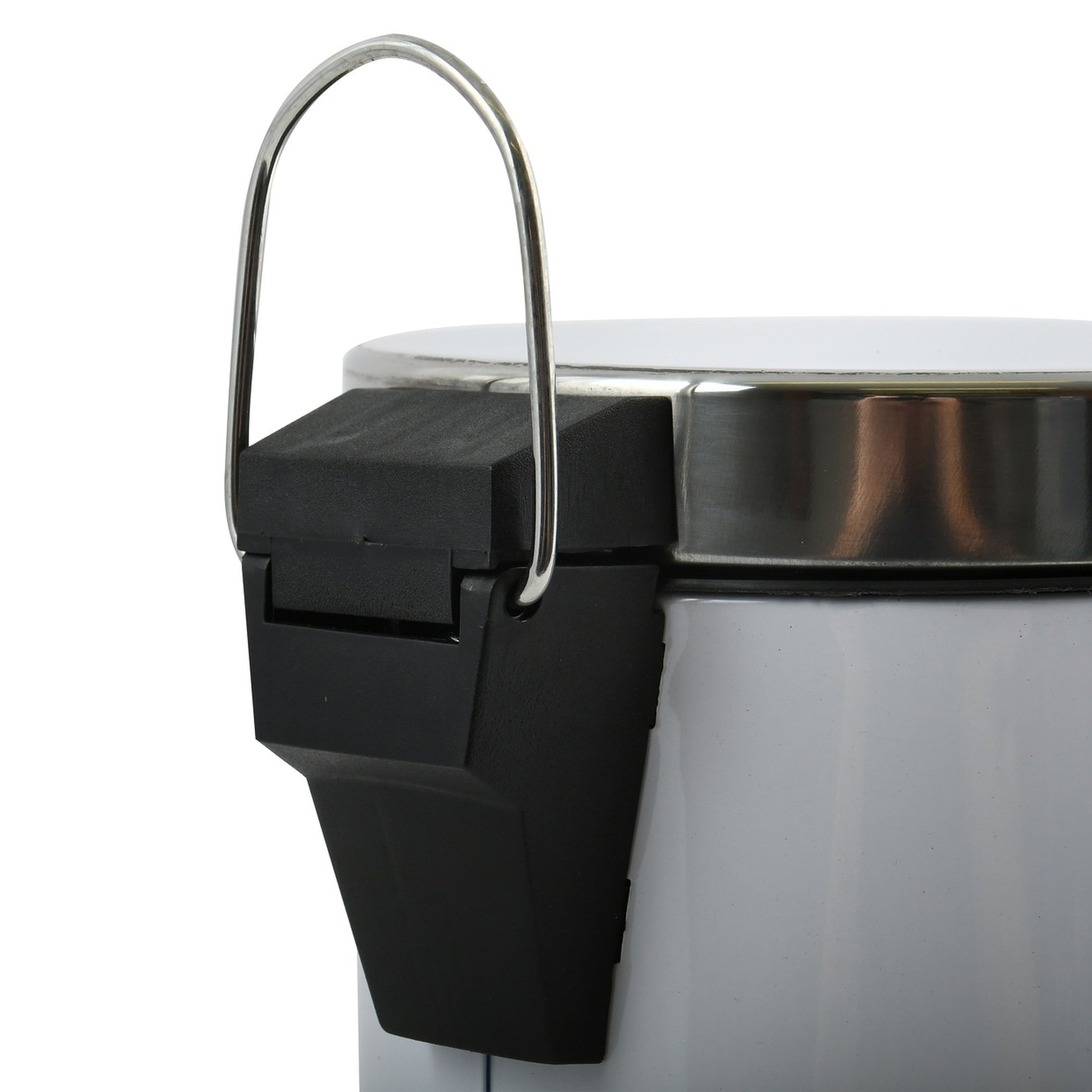 Cubo De Basura 3l Jardin D'enfant_5