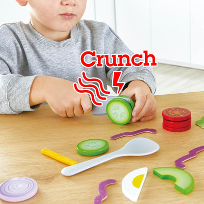 Set Juego Ensalada Hape_3