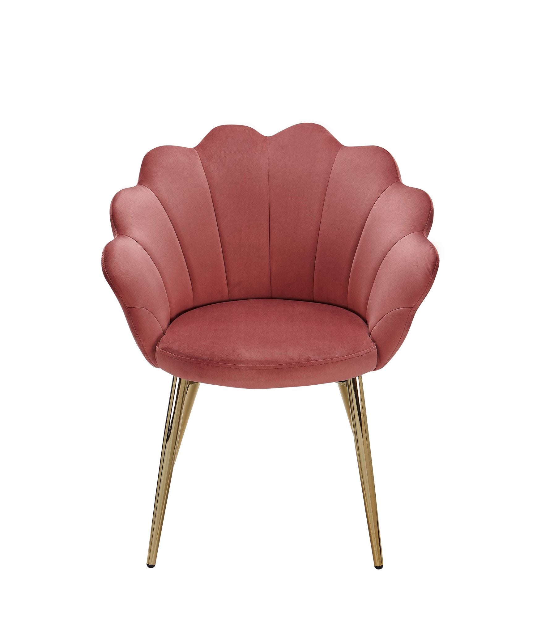 Silla De Comedor Elegante Y Funcional, Modelo Wl6.284_1