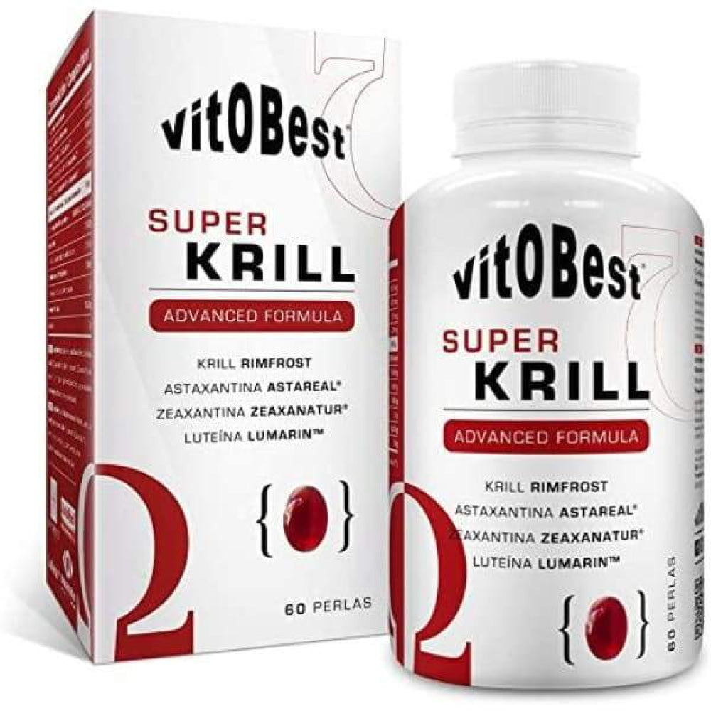 Super Krill 60 Perlas_0