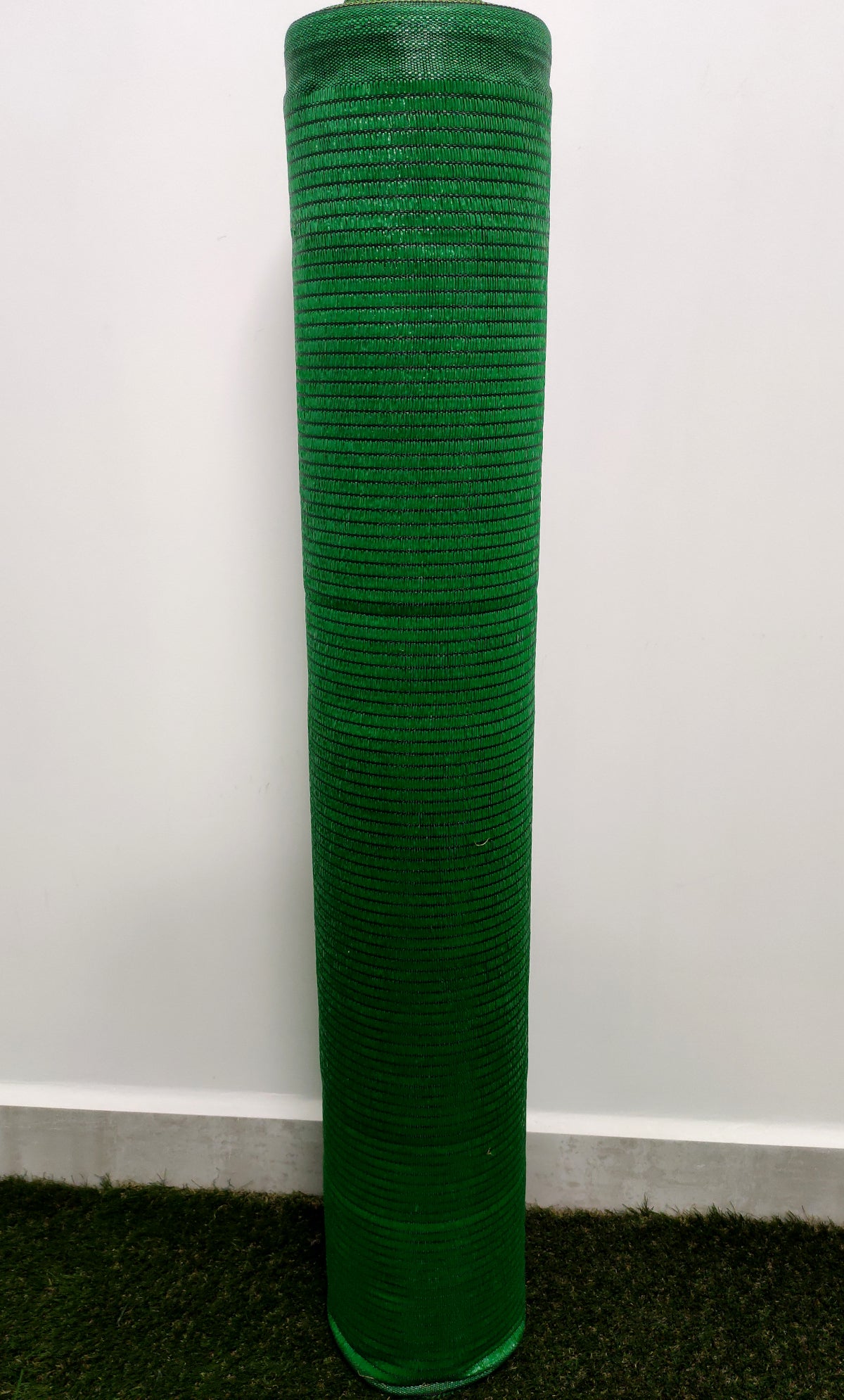 Mini Rollo Malla Ocultación| Composición 100% Poliamida Alta Densidad| 80% Ocultación| Malla Sombreo 1.5x5m_3