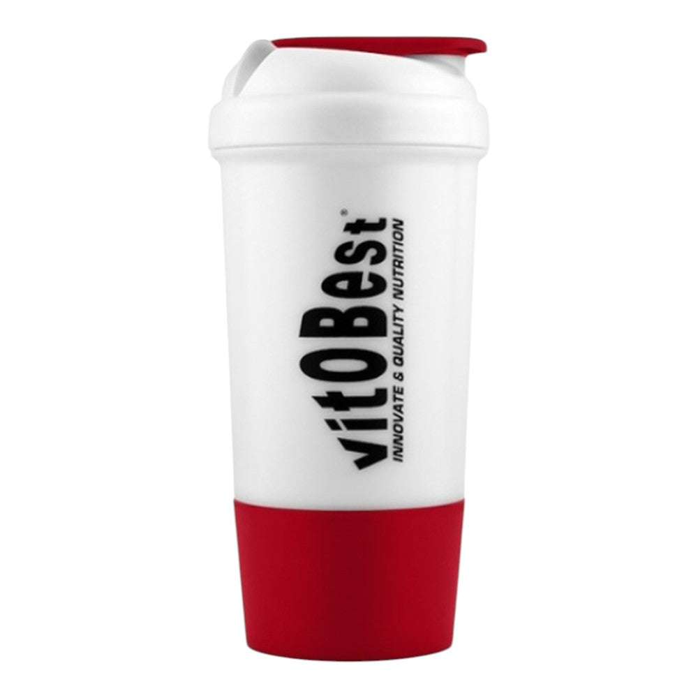 Mezclador Premium Compartimentos Vitobest_0